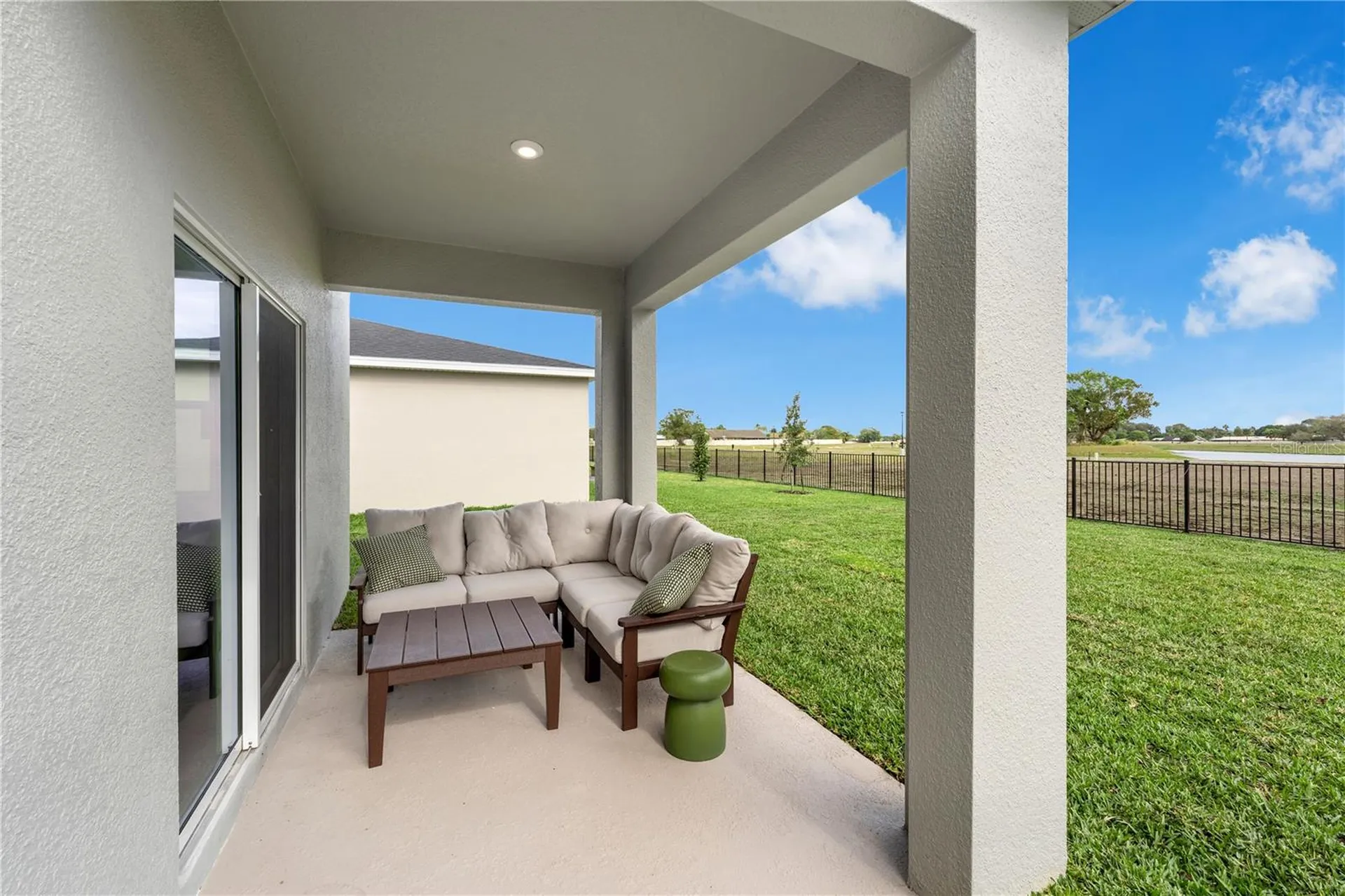 10139 Morning Meadowlark Trail Parrish FL 34219