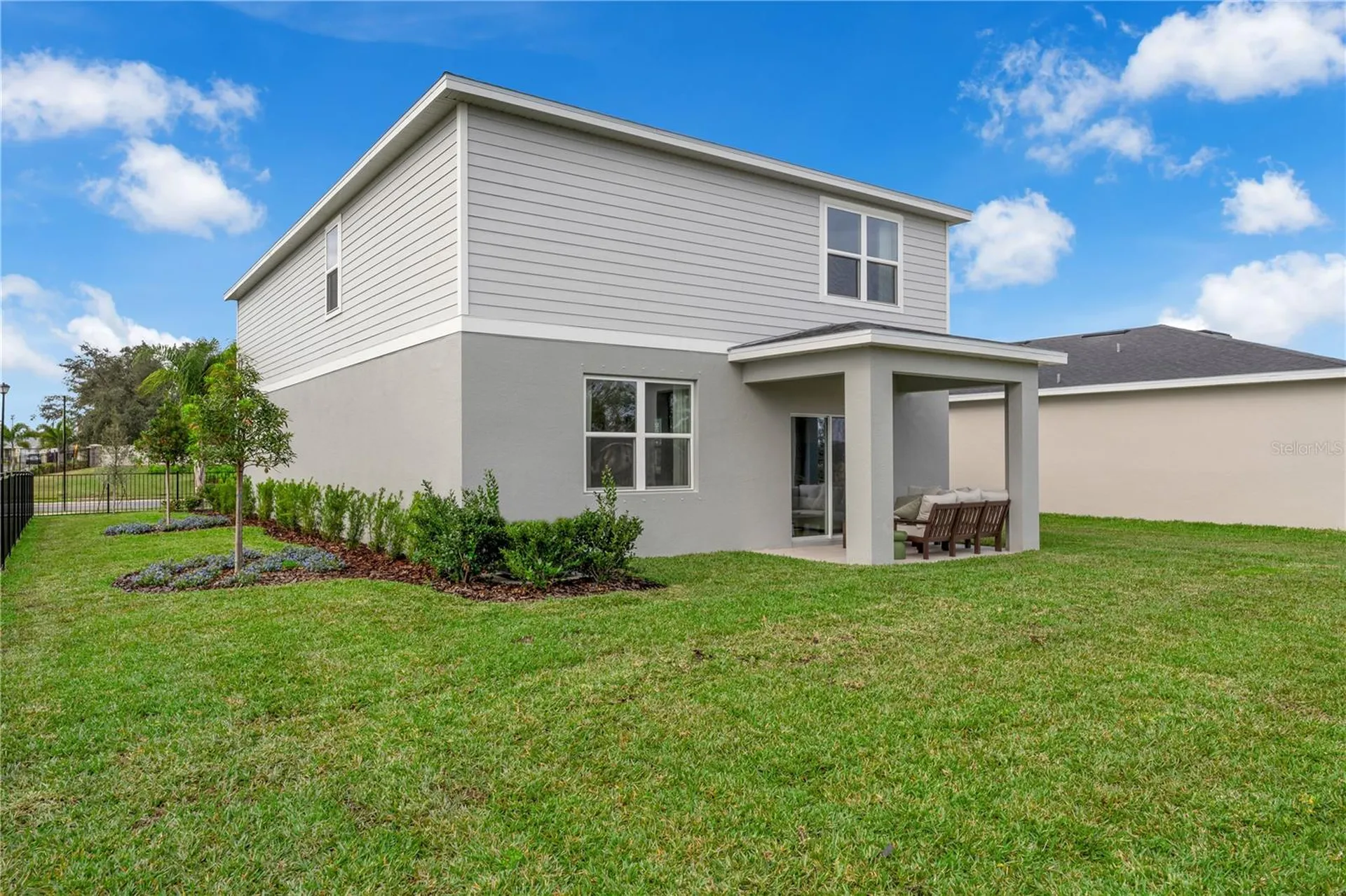 10139 Morning Meadowlark Trail Parrish FL 34219