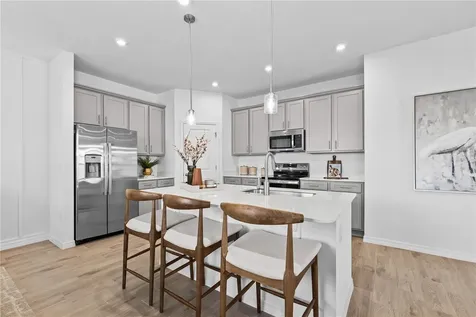 10139 Morning Meadowlark Trail Parrish FL 34219
