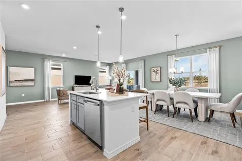 10139 Morning Meadowlark Trail Parrish FL 34219