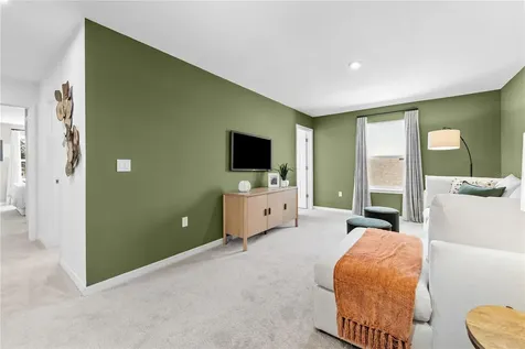 10139 Morning Meadowlark Trail Parrish FL 34219