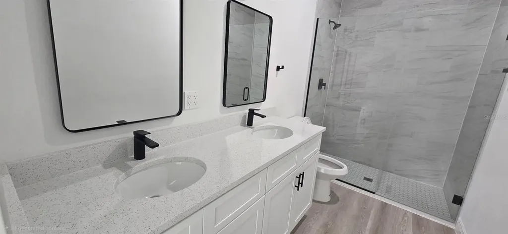 4464 SW 132nd Street Ocala FL 34473