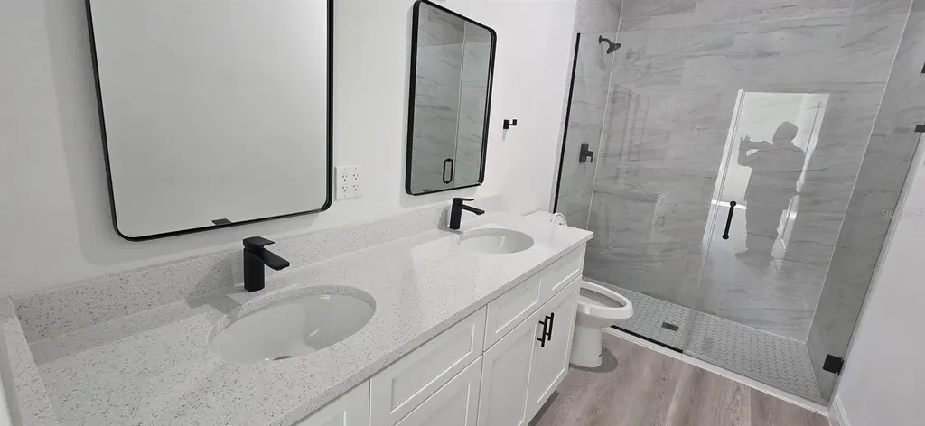 4464 SW 132nd Street Ocala FL 34473