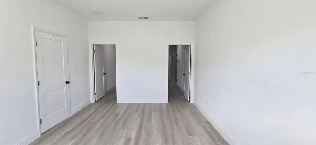 4464 SW 132nd Street Ocala FL 34473