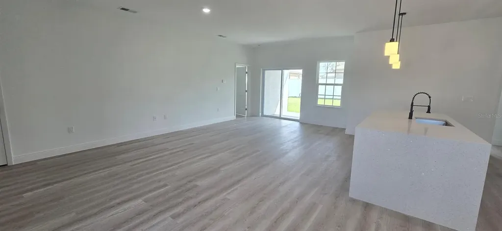 4464 SW 132nd Street Ocala FL 34473