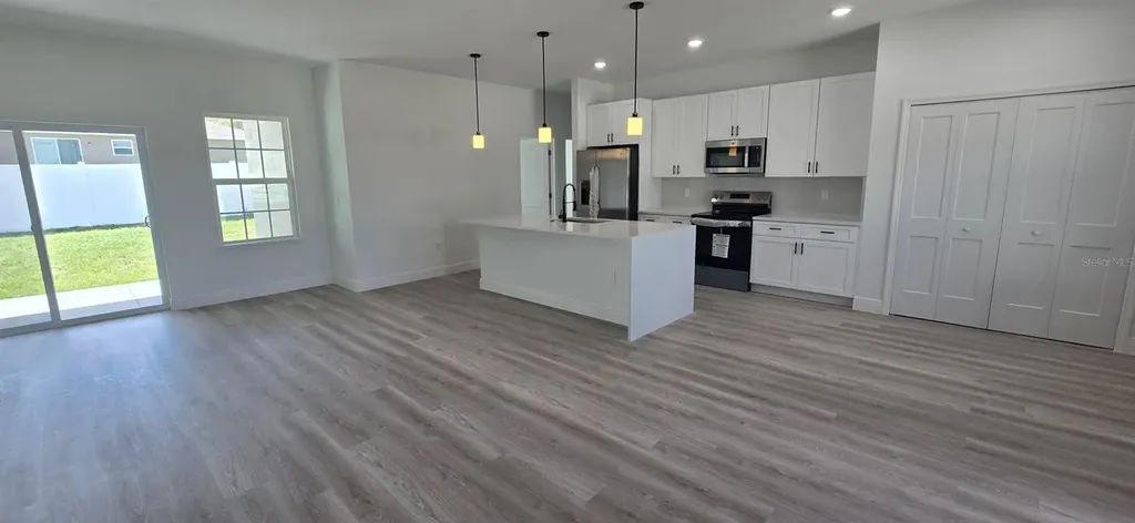 4464 SW 132nd Street Ocala FL 34473
