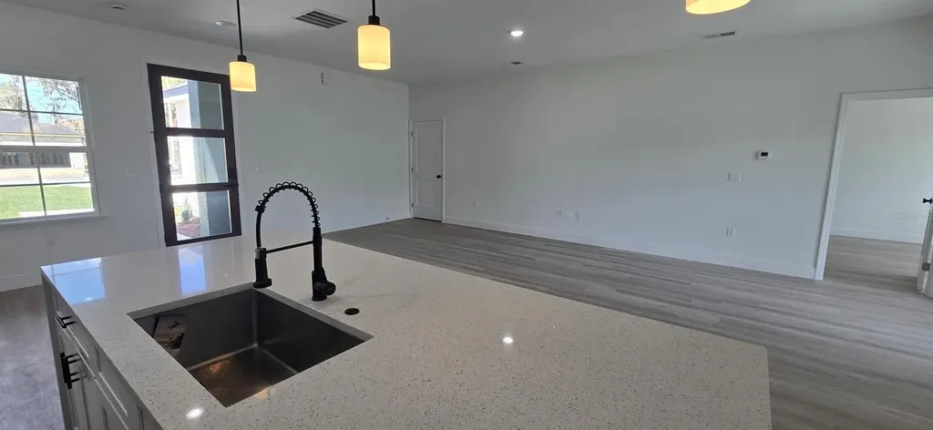 4464 SW 132nd Street Ocala FL 34473