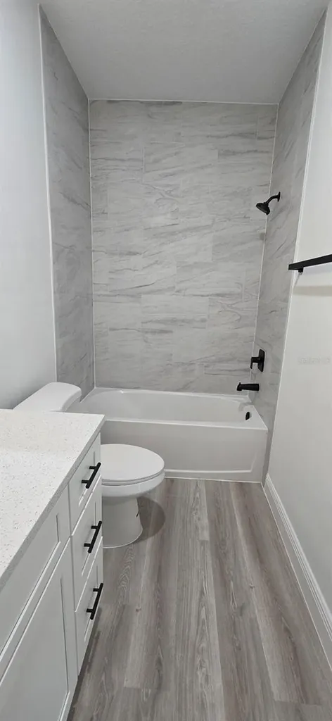 4464 SW 132nd Street Ocala FL 34473