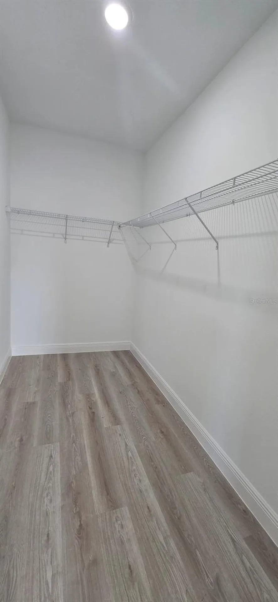 4464 SW 132nd Street Ocala FL 34473
