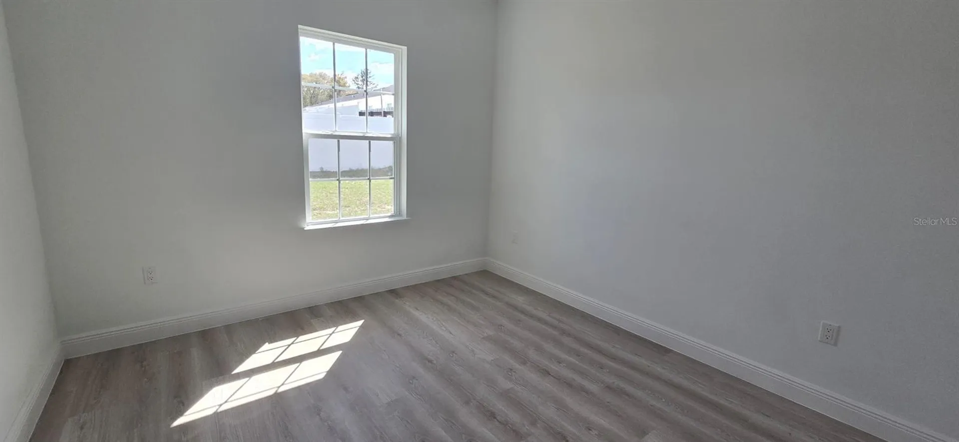 4464 SW 132nd Street Ocala FL 34473