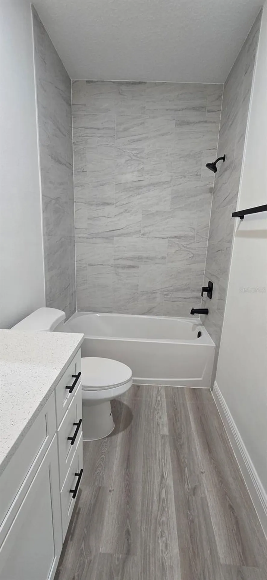4464 SW 132nd Street Ocala FL 34473