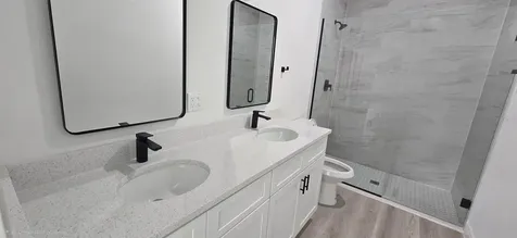 4464 SW 132nd Street Ocala FL 34473