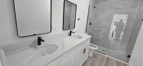4464 SW 132nd Street Ocala FL 34473