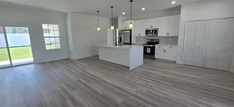 4464 SW 132nd Street Ocala FL 34473