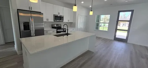4464 SW 132nd Street Ocala FL 34473