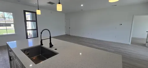 4464 SW 132nd Street Ocala FL 34473
