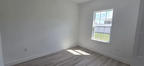 4464 SW 132nd Street Ocala FL 34473