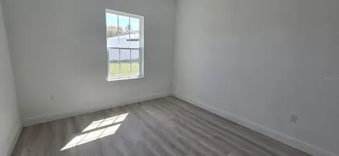 4464 SW 132nd Street Ocala FL 34473