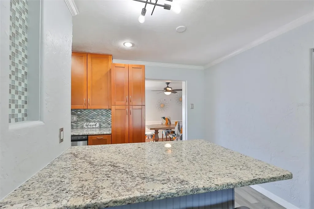 6023 Fauna Lane Apollo Beach FL 33572