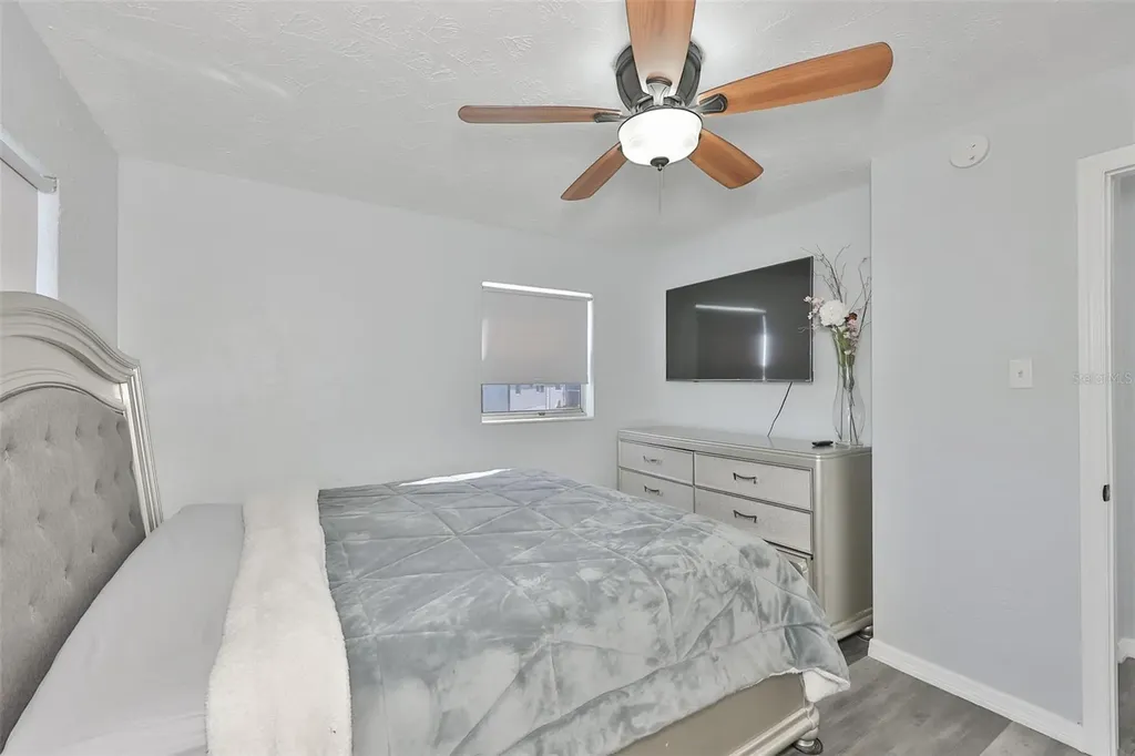 6023 Fauna Lane Apollo Beach FL 33572