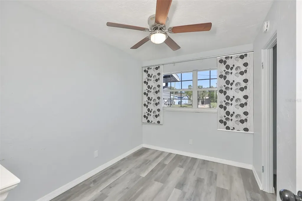 6023 Fauna Lane Apollo Beach FL 33572