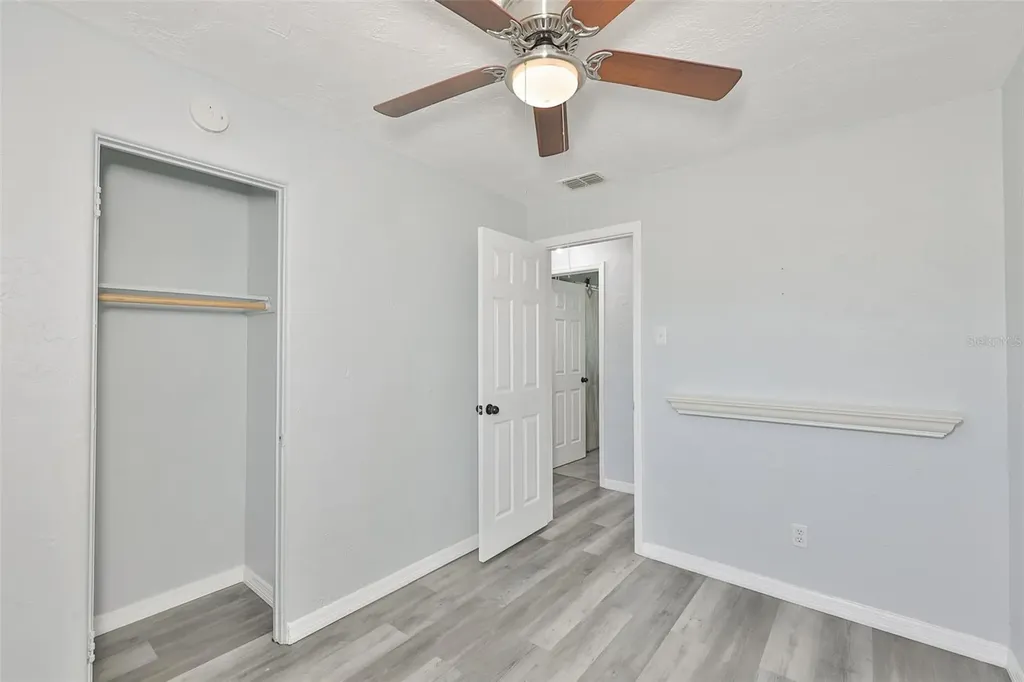 6023 Fauna Lane Apollo Beach FL 33572