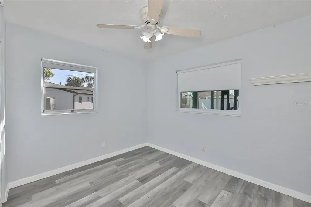6023 Fauna Lane Apollo Beach FL 33572