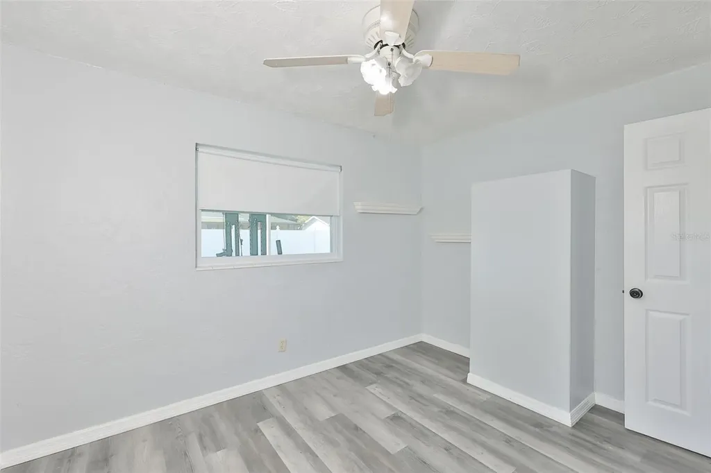 6023 Fauna Lane Apollo Beach FL 33572