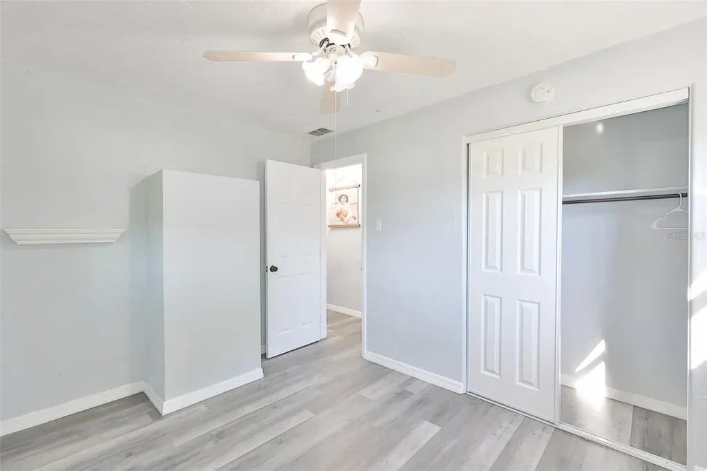 6023 Fauna Lane Apollo Beach FL 33572