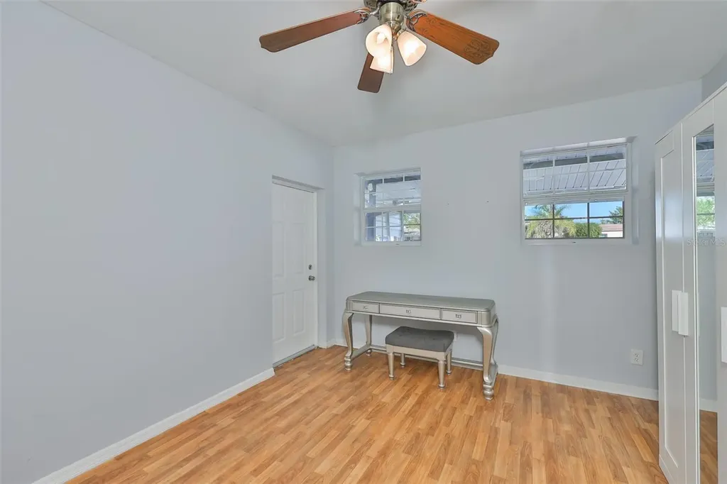 6023 Fauna Lane Apollo Beach FL 33572