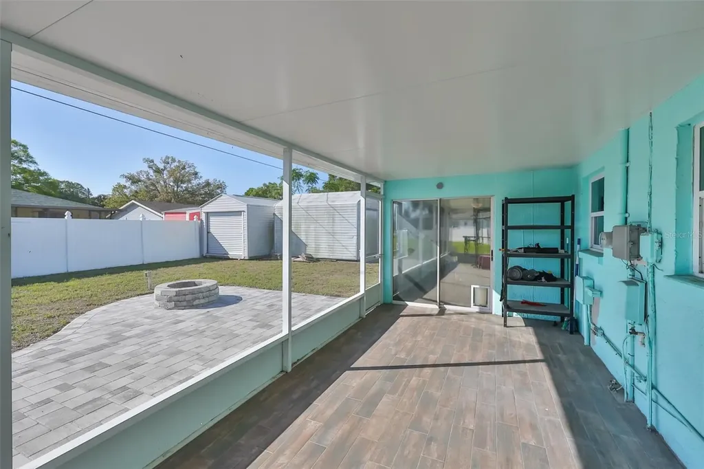 6023 Fauna Lane Apollo Beach FL 33572