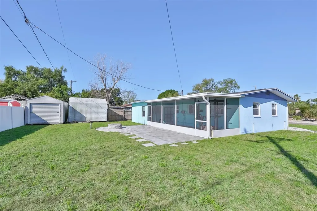 6023 Fauna Lane Apollo Beach FL 33572