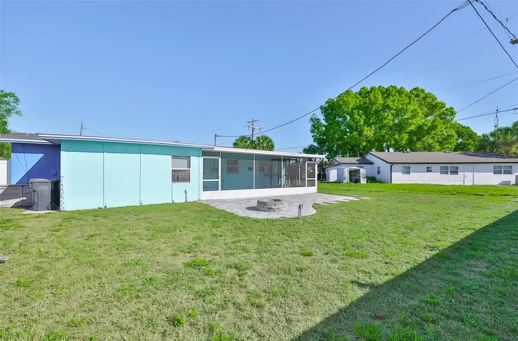 6023 Fauna Lane Apollo Beach FL 33572