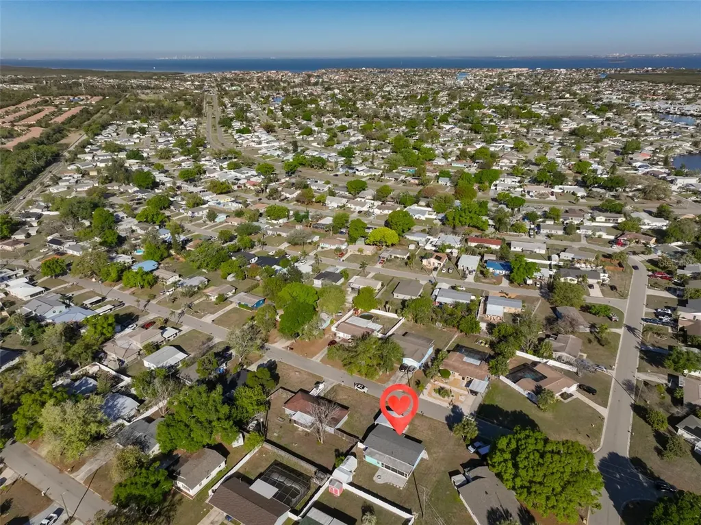 6023 Fauna Lane Apollo Beach FL 33572