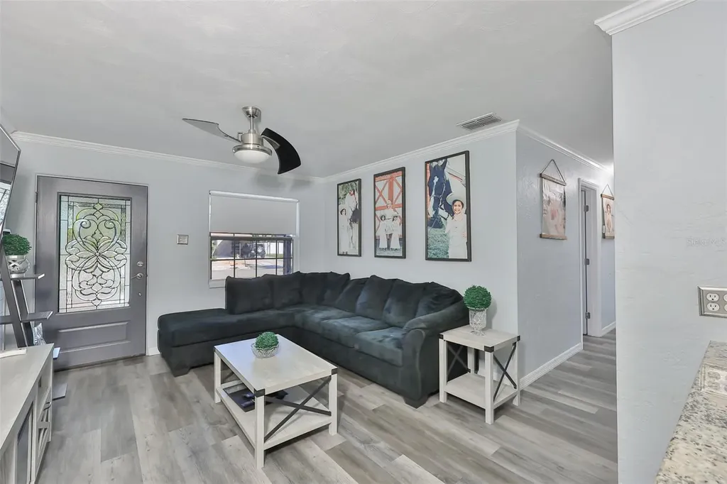 6023 Fauna Lane Apollo Beach FL 33572