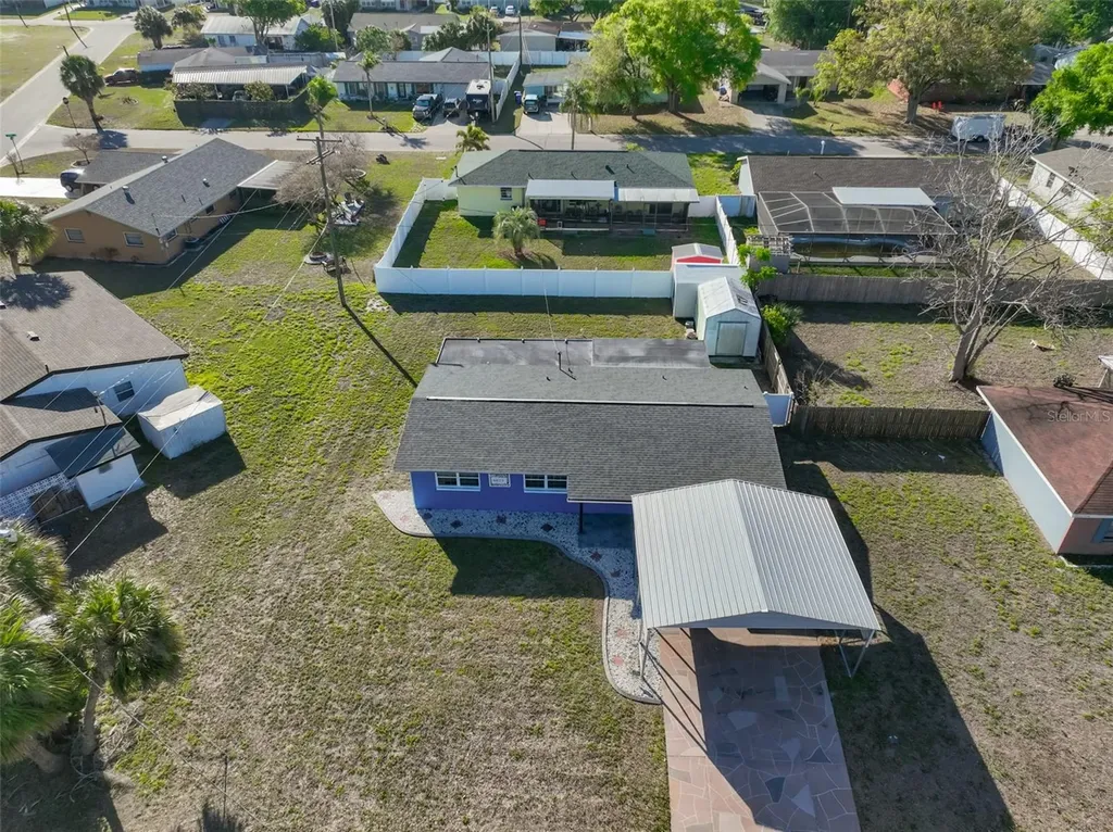 6023 Fauna Lane Apollo Beach FL 33572