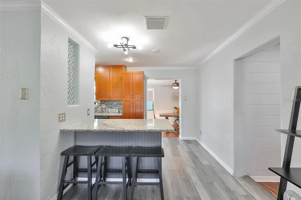 6023 Fauna Lane Apollo Beach FL 33572