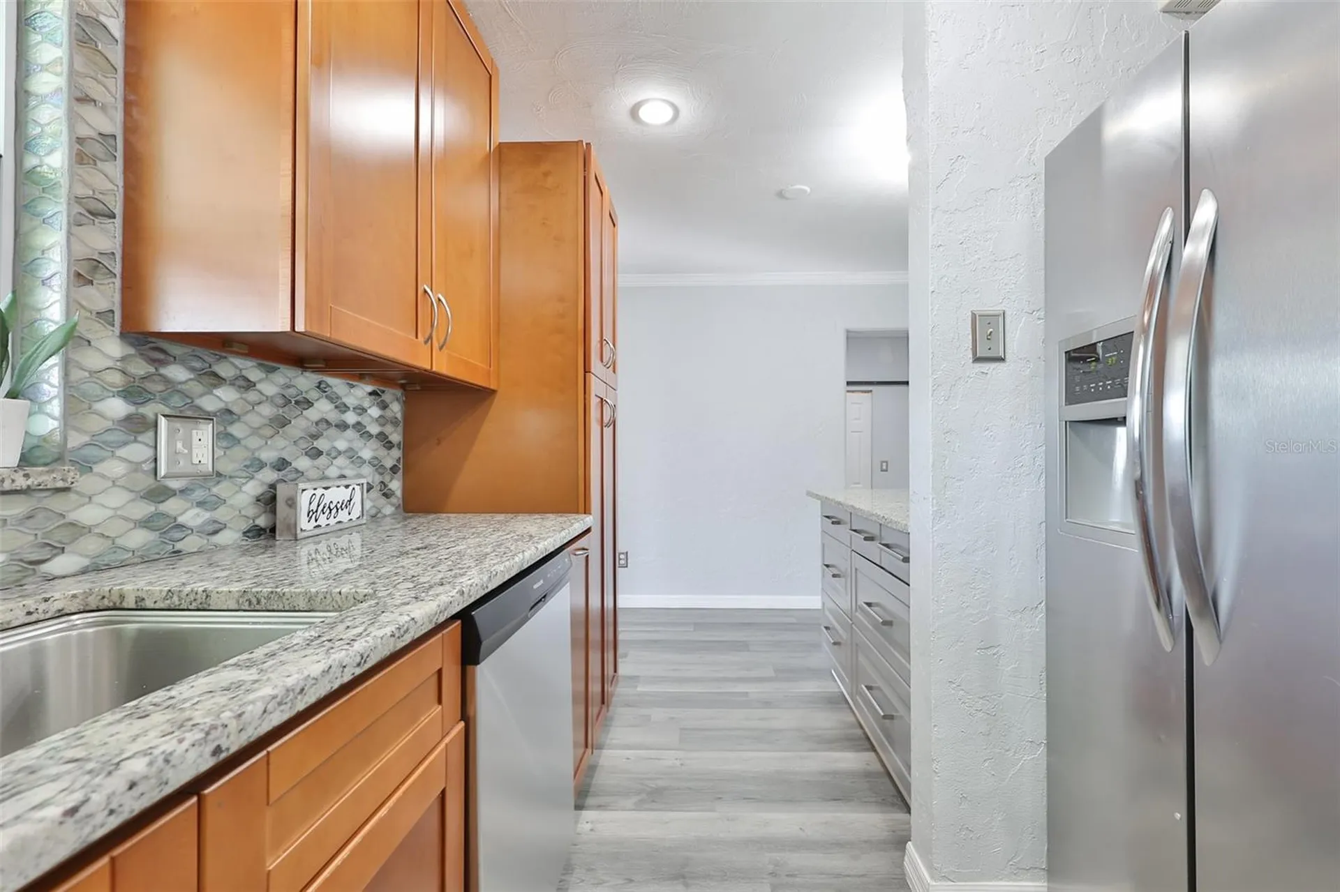 6023 Fauna Lane Apollo Beach FL 33572