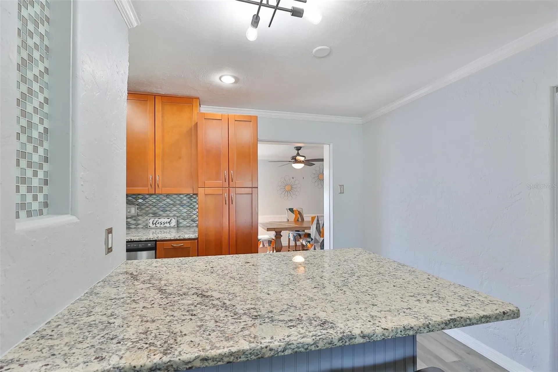 6023 Fauna Lane Apollo Beach FL 33572