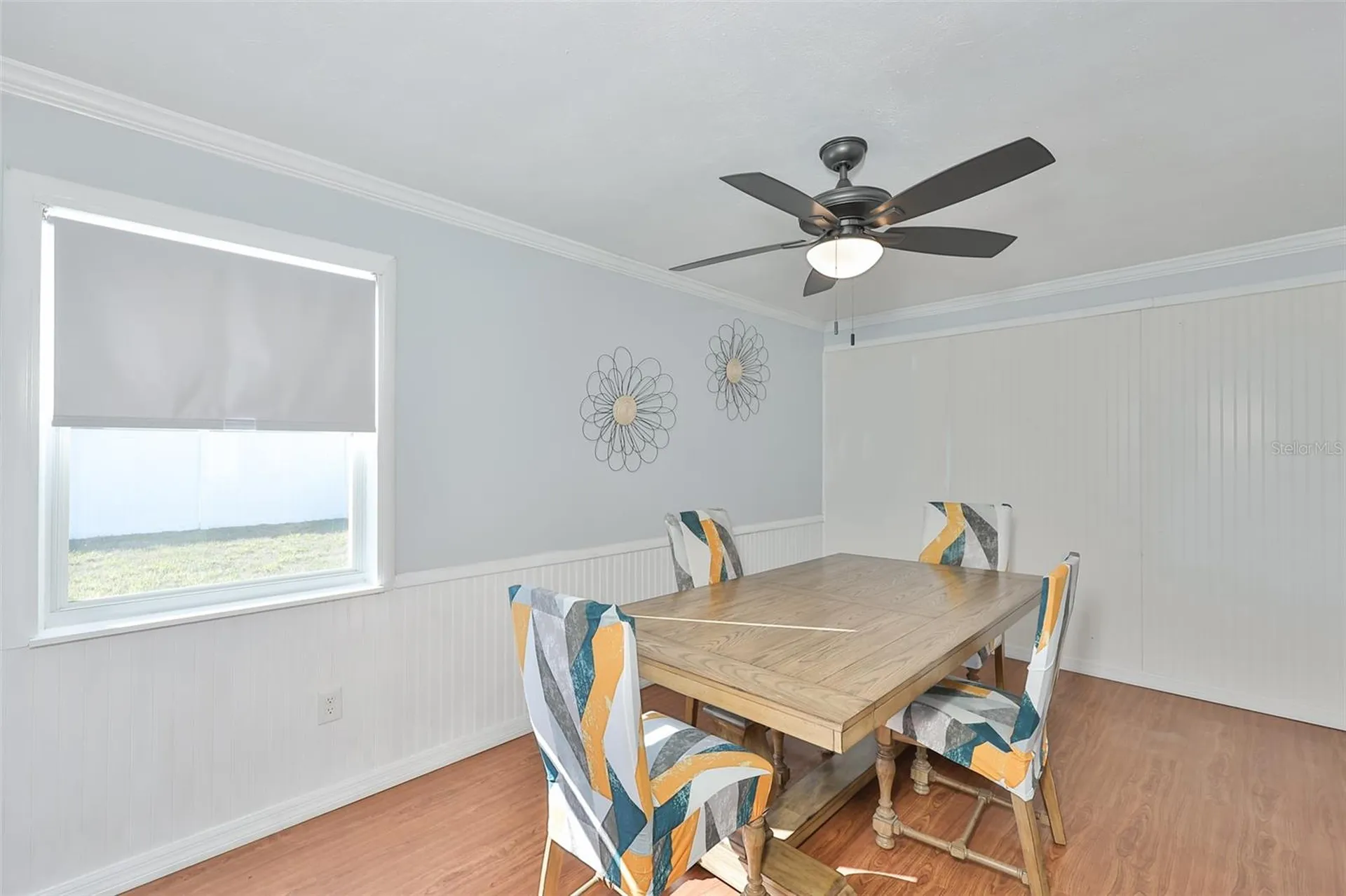 6023 Fauna Lane Apollo Beach FL 33572