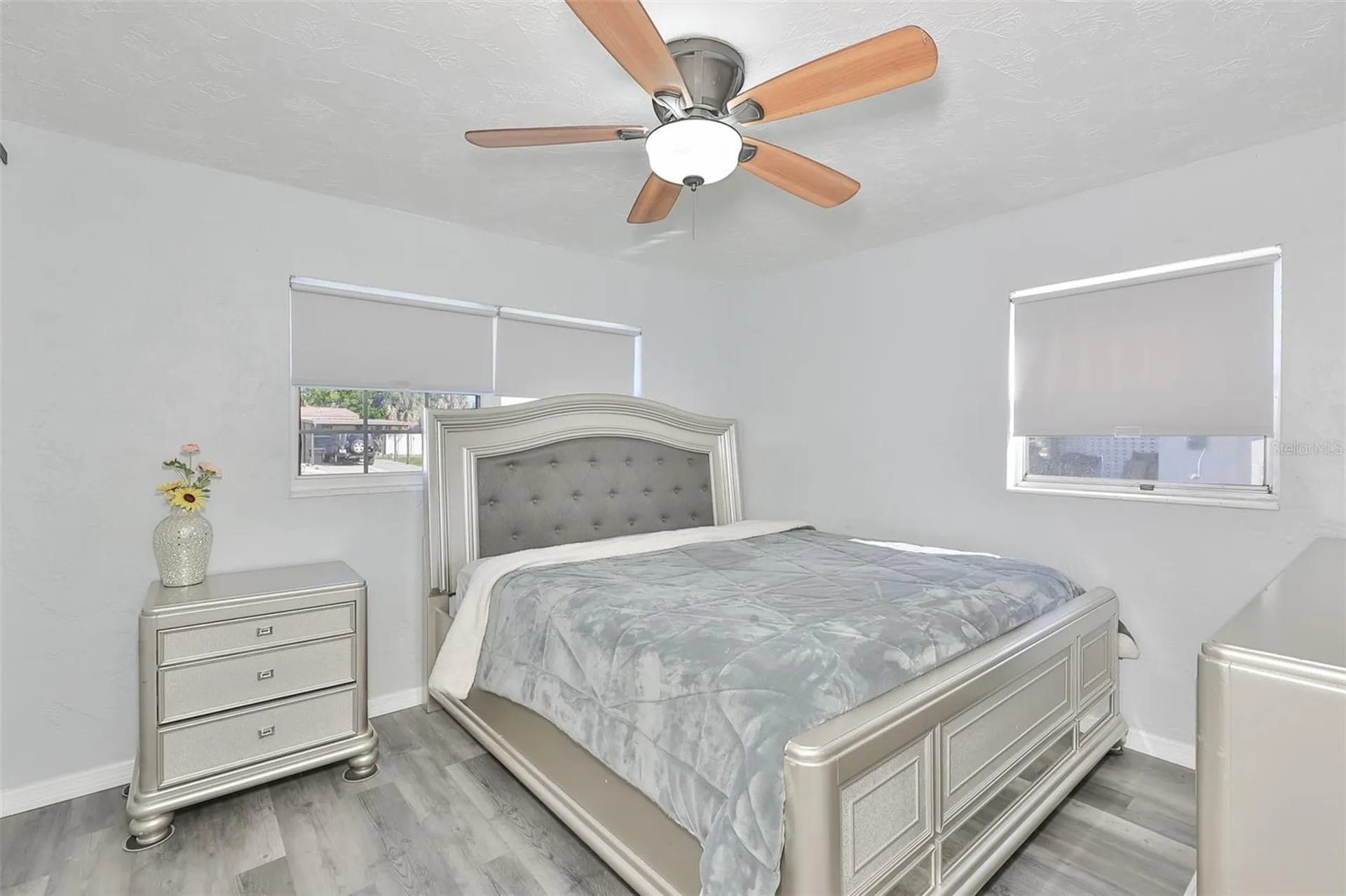 6023 Fauna Lane Apollo Beach FL 33572