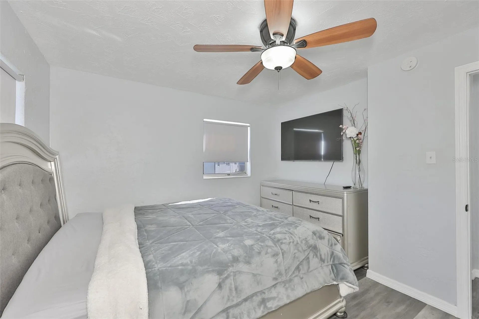 6023 Fauna Lane Apollo Beach FL 33572
