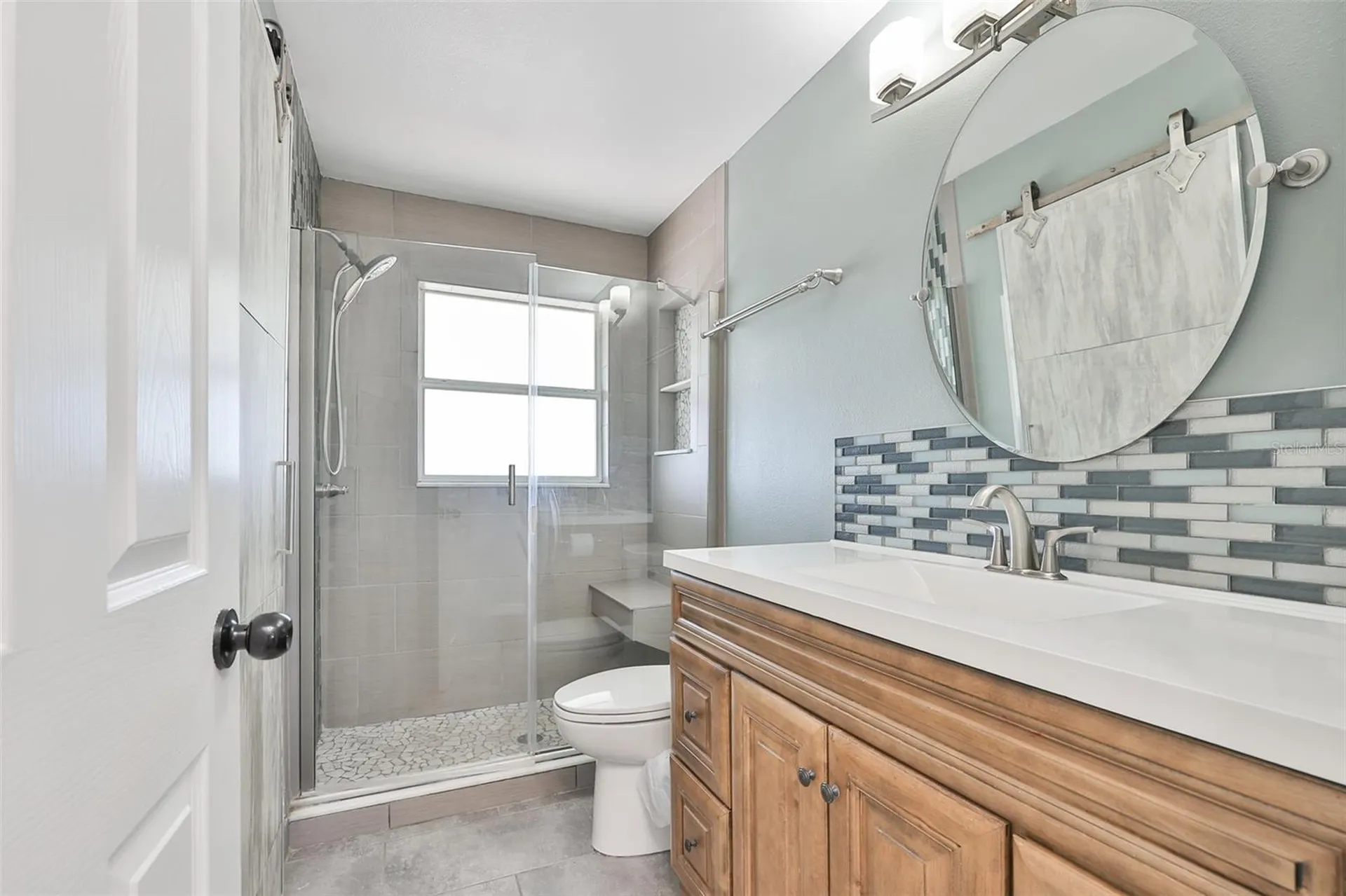 6023 Fauna Lane Apollo Beach FL 33572