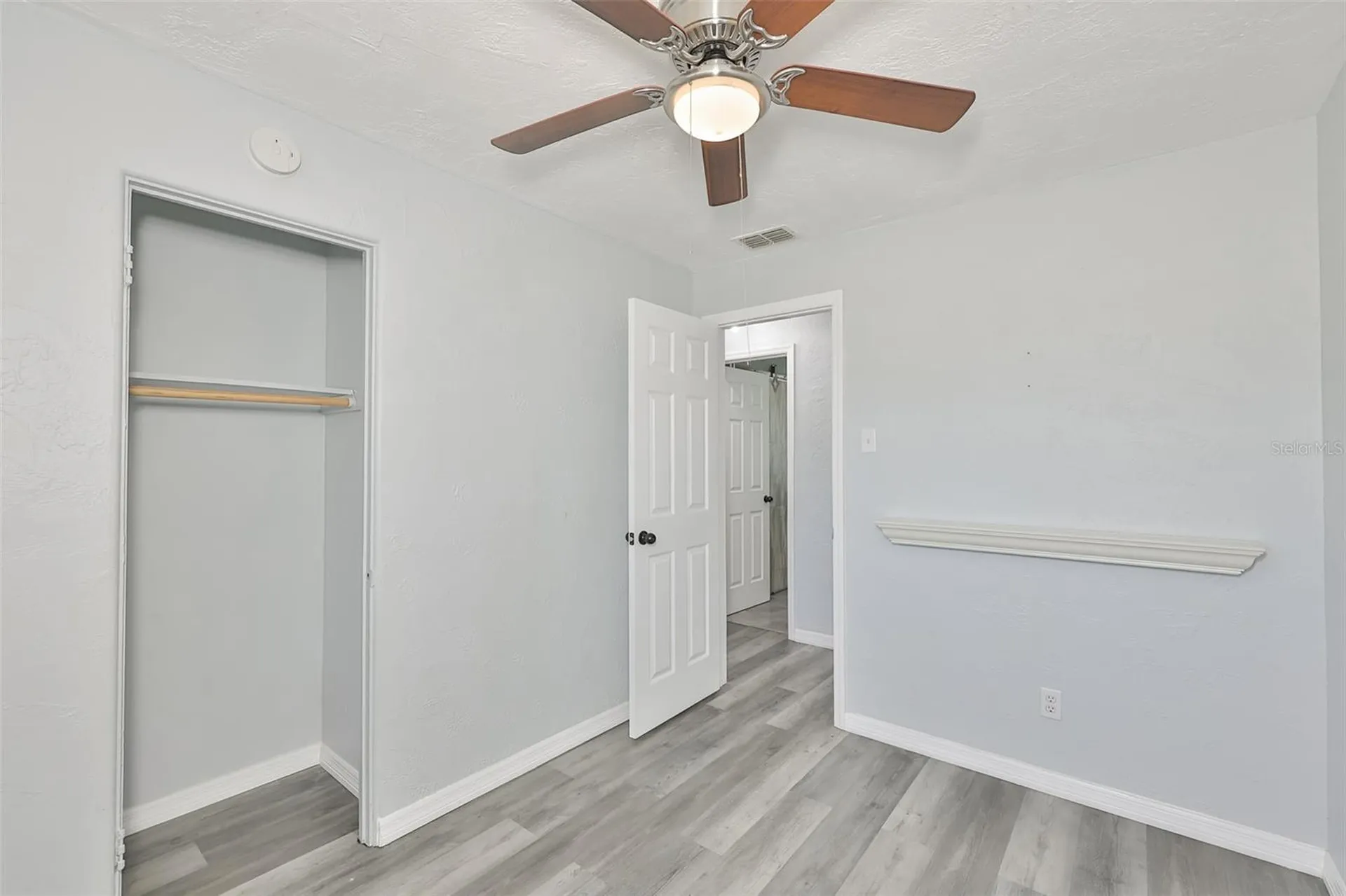6023 Fauna Lane Apollo Beach FL 33572