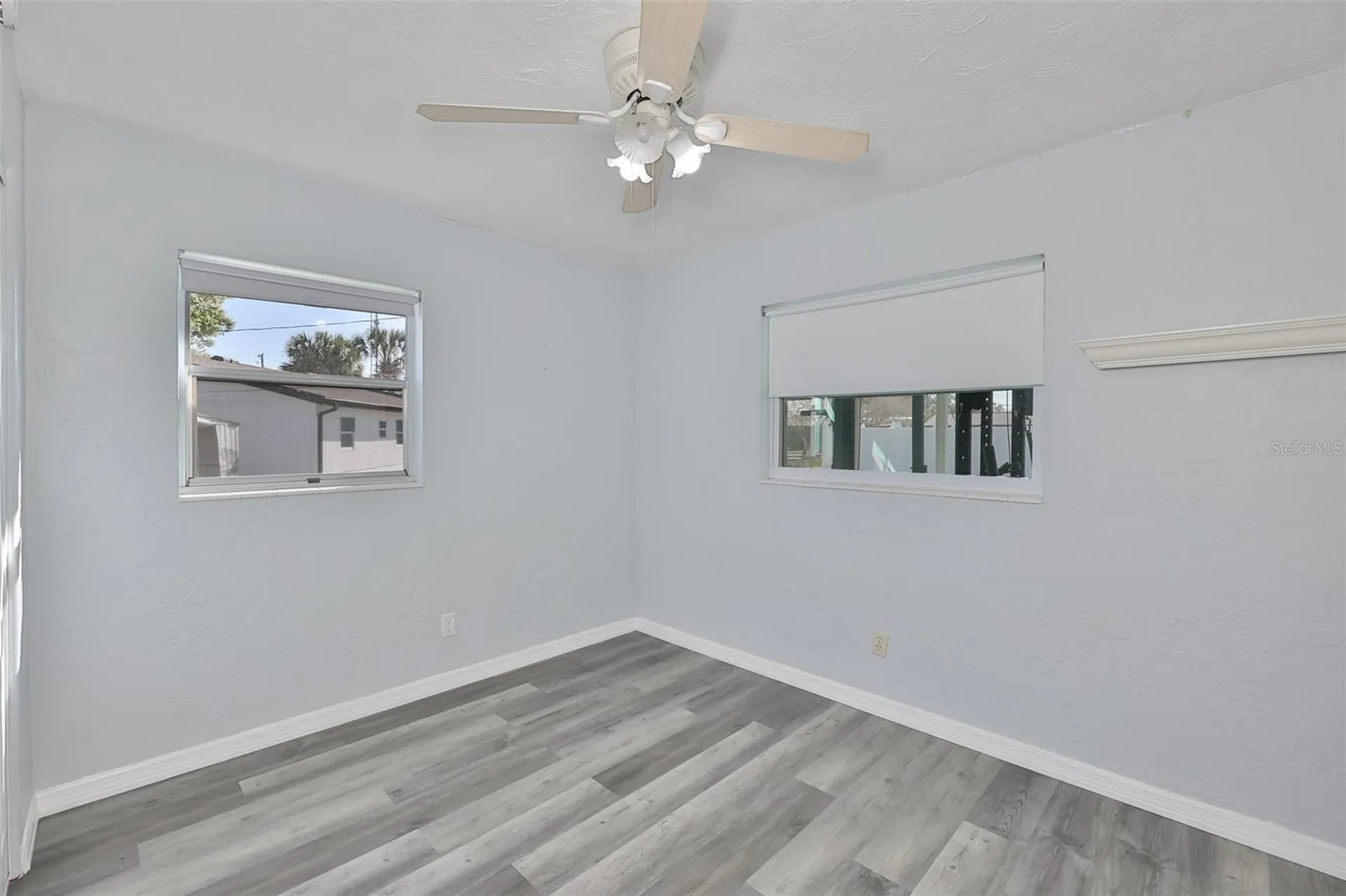 6023 Fauna Lane Apollo Beach FL 33572