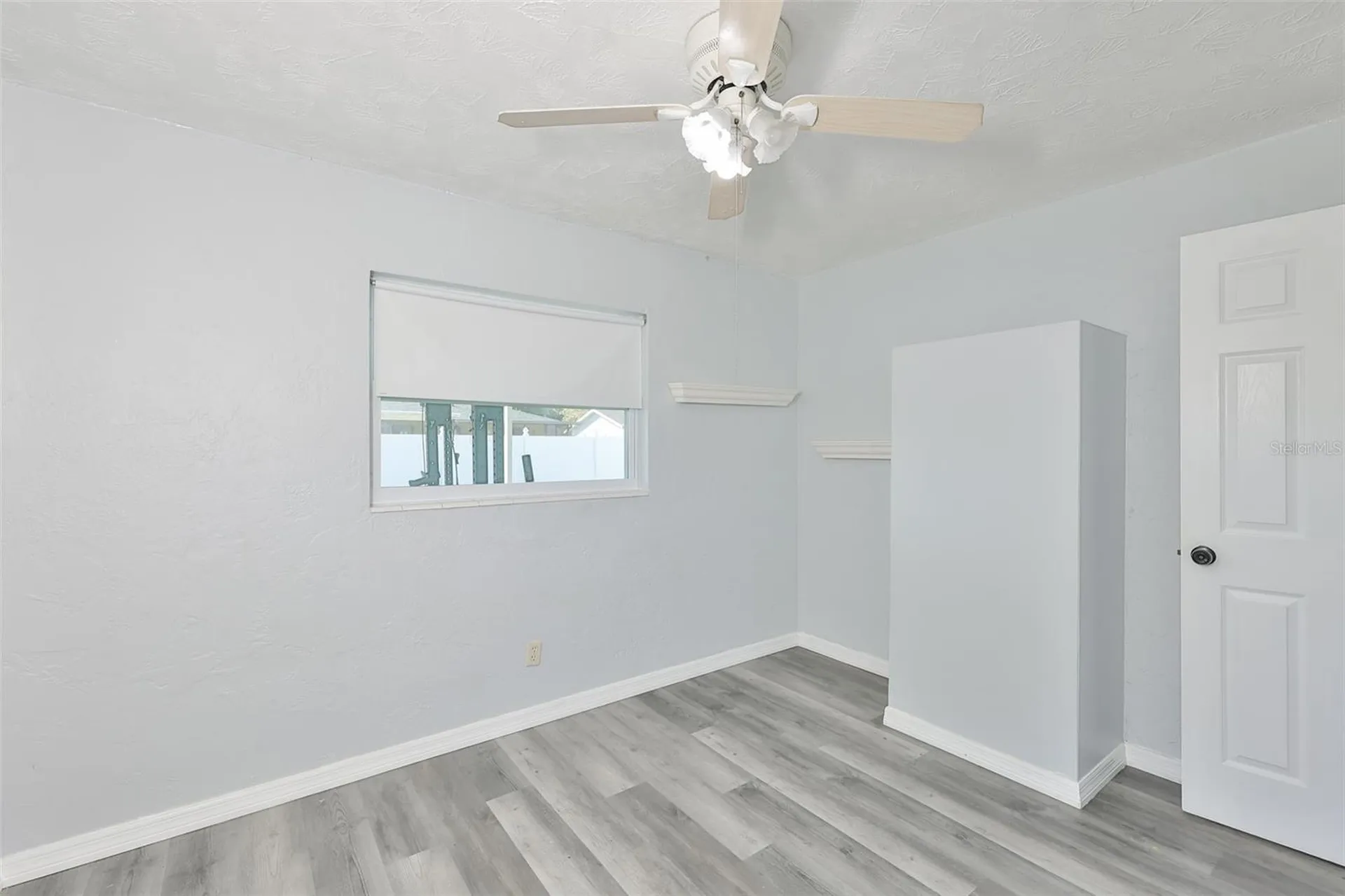 6023 Fauna Lane Apollo Beach FL 33572