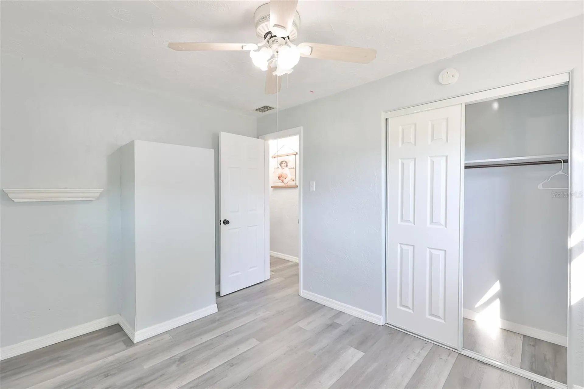 6023 Fauna Lane Apollo Beach FL 33572
