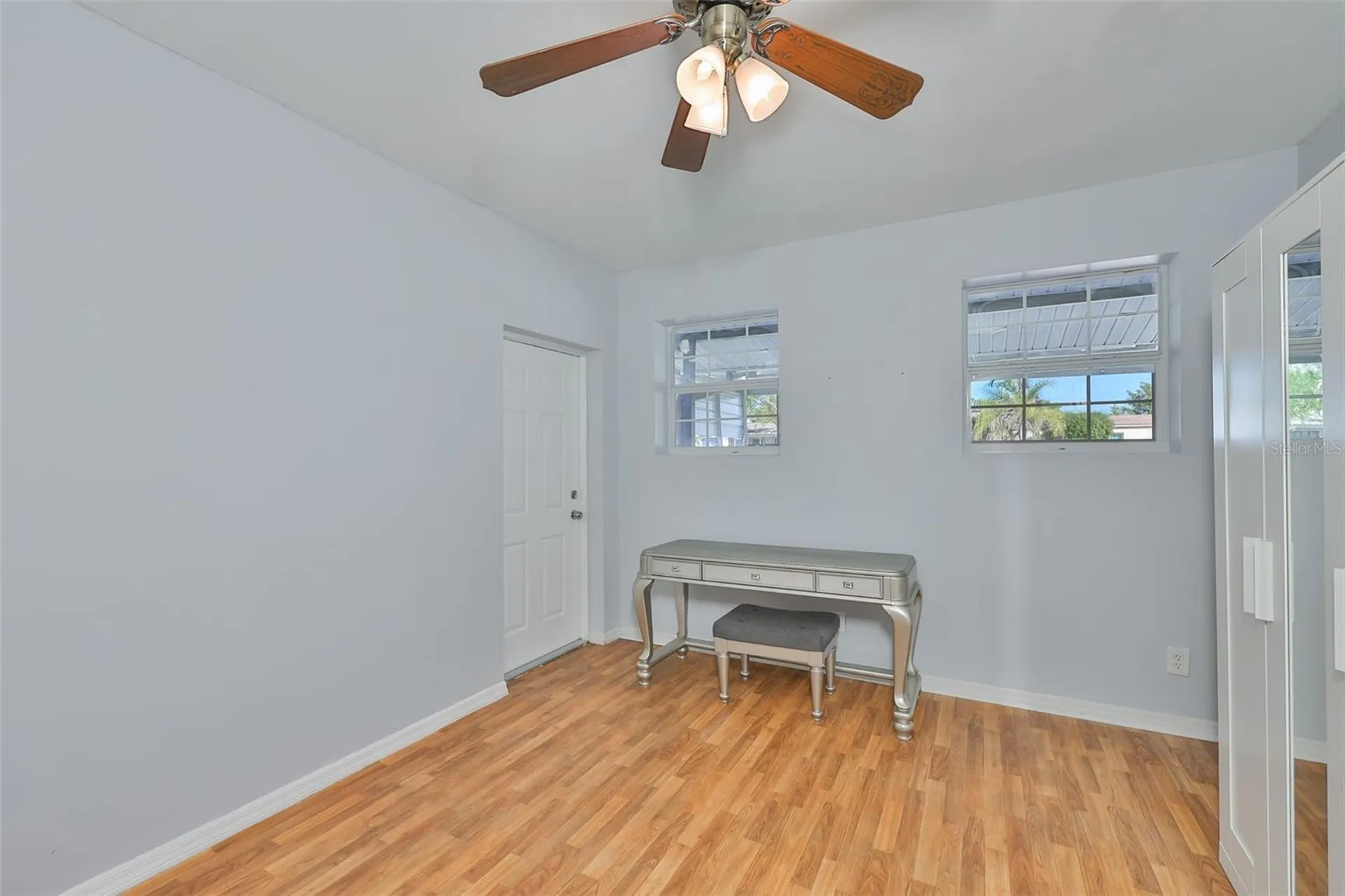 6023 Fauna Lane Apollo Beach FL 33572