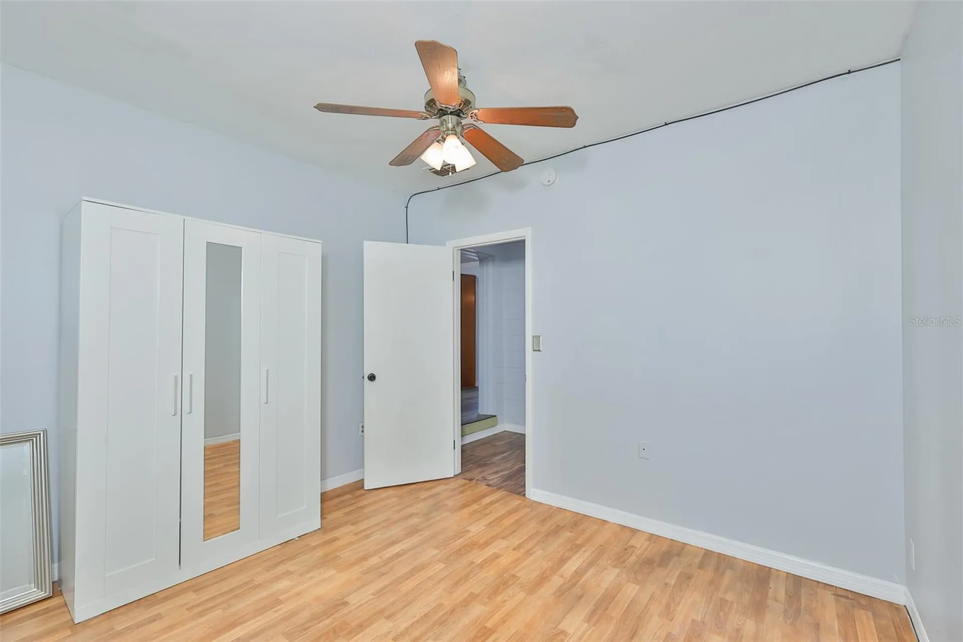 6023 Fauna Lane Apollo Beach FL 33572