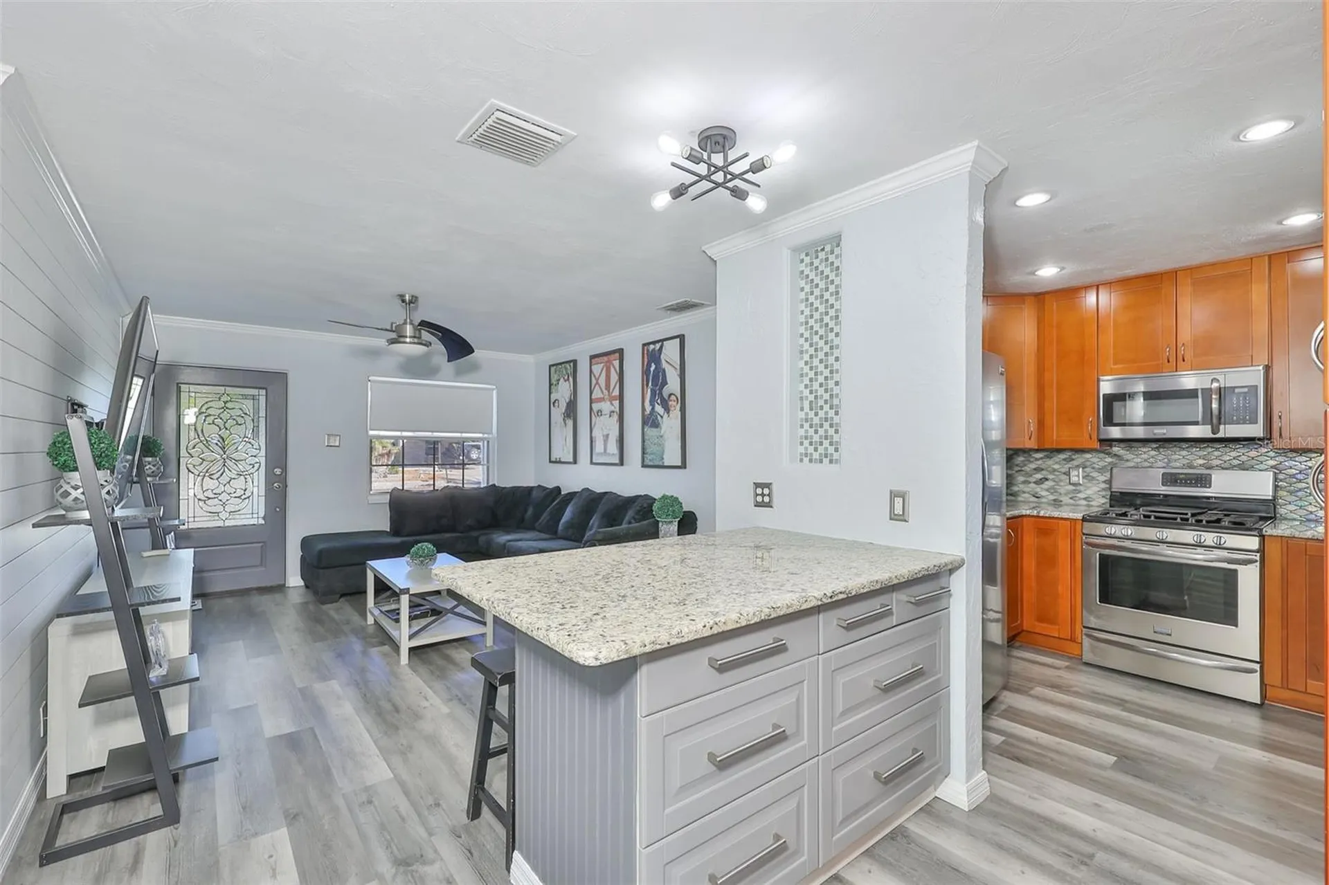 6023 Fauna Lane Apollo Beach FL 33572